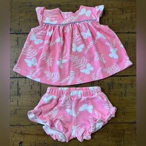 The Beaufort Bonnet Company 2 Piece Set